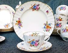 Royal worcester roanoke gebraucht kaufen  Wünnenberg