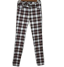 Tripp nyc women for sale  Scottsdale