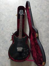 Ibanez artist made usato  Roma