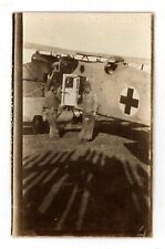 Snapshot breguet 14s. d'occasion  Toulouse-