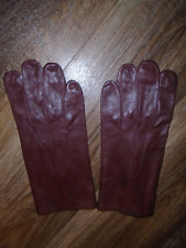 Raf mens brown for sale  BENFLEET