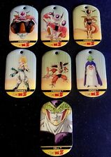 Dragon ball battle usato  Riparbella