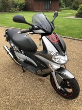 gilera runner vxr 200 for sale gilera runner vxr 200 for sale EAST GRINSTEAD