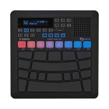 Yamaha pro audio for sale  Ronkonkoma