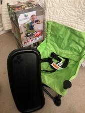 Pop sit portable for sale  Lubbock