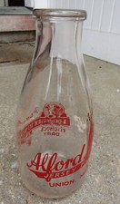 Vintage alford lake for sale  Portland