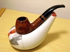 Pipa ropp ballade usato Pipa ropp ballade usato  Pavia