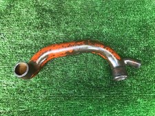 Nuffield tractor bottom for sale  NORWICH