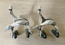 Shimano tiagra brake for sale  Los Angeles