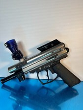 Spyder cal. black for sale  Fresno