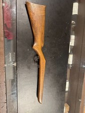 webley premier for sale webley premier for sale RADSTOCK