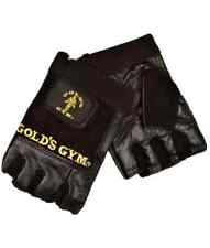 Weight lifting gloves for sale  SLOUGH