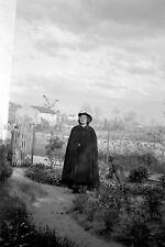 Women garden hat d'occasion  Expédié en Belgium