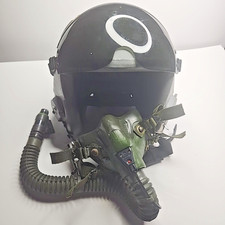 Vtg. usaf fixed for sale  Blue Springs