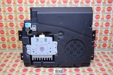 2008-2011 HONDA CRV SUBWOOFER CAIXA DE ALTO-FALANTE COM AMPLIFICADOR 39120-SWA-A01 FABRICANTE DE EQUIPAMENTO ORIGINAL, usado comprar usado  Enviando para Brazil