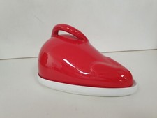 Vintage bellini style for sale  SWINDON