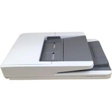Oem b3q10 60174 for sale  Ephrata