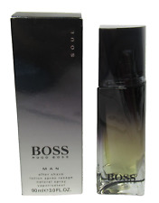 Hugo boss soul gebraucht kaufen  Ratingen
