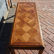 Vintage lane altavista for sale  READING