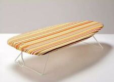 Folding table top for sale  BOLTON