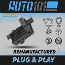 ✅ Módulo de bateria reconstruído 2004-2006 GM Chevy Cadillac SARVC 15137027 comprar usado  Enviando para Brazil