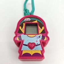 Keychain icarly key for sale  Belleville