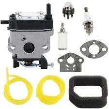Carburetor black decker for sale  Hebron