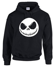 Nightmare christmas face for sale  FAREHAM