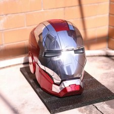 metal iron man helmet for sale metal iron man helmet for sale Los Angeles
