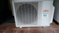 Fujitsu klimaanlage gebraucht kaufen  Wunstorf