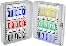 Hmf schlüsselschrank schlüss gebraucht kaufen  Birkenfeld
