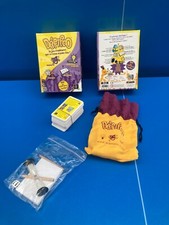 Jeu societe defifoo d'occasion  Molinet