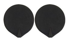 Chattanooga electrode rubber for sale  Holbrook