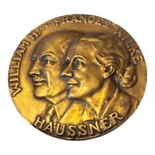 Haussner restaurant baltimore for sale  Dundalk