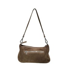 Borsa mano brandy usato  Spedire a Italy