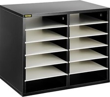 Organizzatore documenti scriva usato Organizzatore documenti scriva usato  Chivasso