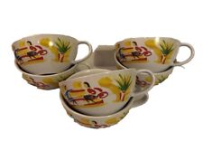 Vintage made exclusively for sale  TRURO