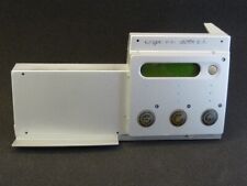 Platine elektronik saeco gebraucht kaufen  Berlin