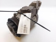 4472208364 compressore aria usato  Torre del Greco