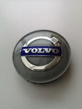 volvo centre caps for sale  GRIMSBY