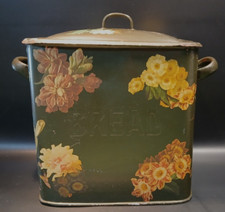 Vintage antique enamel for sale  AYLESBURY