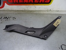 Benelli bn125 2020 for sale  SCUNTHORPE