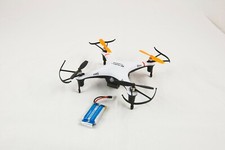 Drone radiocomandato nine usato  Sasso Marconi