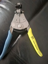 Ideal stripmaster 5215 for sale  PRESTON