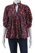 Never wallflower womens for sale  Hatboro