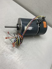Genteq hc45ar230 1hp for sale  Kansas City