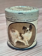Petite boîte tabac d'occasion  Chartres