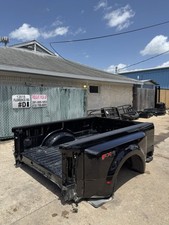 2023 2024 2025 for sale  Sugar Land
