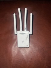 Wavlink wifi ac1200 for sale  Punta Gorda