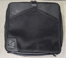 packing soft cube for sale  Mckinney